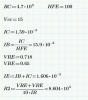 CE_AMP1.PNG CE_AMP1.PNG