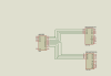 adder.png