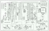 Victor-VC9805A.gif