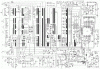 ut 70A.gif