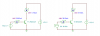 I and V 2N222A.PNG