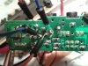solder fix.jpg solder fix.jpg