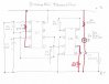 SCHEMATIC_2.jpg