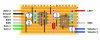 271919 stripboard layout.png