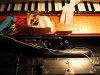redkeyboardrepairpic1sm.jpg