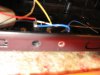redkeyboardrepairpic2sm.jpg