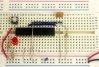 ldtut-breadboard.jpg