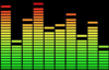 Equalizer_1.png Equalizer_1.png