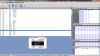 Pds7segDisplay1.png