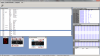 Pds7segDisplay2.png