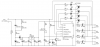 Velleman K8032 schematic.png