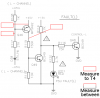 epoint 270979 for voltage annotation 5.png