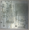 upload_2015-1-9_16-3-4.png upload_2015-1-9_16-3-4.png