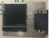 upload_2015-1-9_16-11-41.png upload_2015-1-9_16-11-41.png