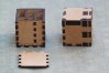 IMG_6562 (Small).JPG IMG_6562 (Small).JPG