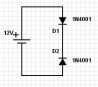 diode.jpg diode.jpg