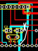 BOARD.png BOARD.png