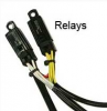 relay.PNG