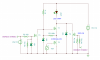 MOSFET_PWM_LED.PNG