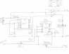 SCHEMATIC.jpg