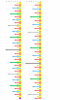Bisection-Search.png