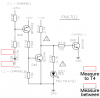 epoint 270979 for voltage annotation 6.png