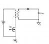 Typical-flyback-converter-and-Synchronous-Rectifier.jpg