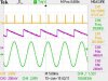 Output with ground isssue , 6 Vpp , 2.6 DC rectified.jpg