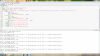 upload_2015-1-16_21-51-5.png upload_2015-1-16_21-51-5.png