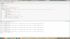 upload_2015-1-16_23-5-3.png upload_2015-1-16_23-5-3.png