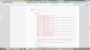 upload_2015-1-16_23-14-1.png upload_2015-1-16_23-14-1.png