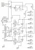 PCB 2.jpg