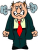 Angry Man.png Angry Man.png