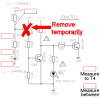 epoint 270979 for voltage annotation 7.png