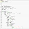 upload_2015-1-21_19-11-4.png upload_2015-1-21_19-11-4.png