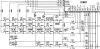 272356 buttons schematic.png