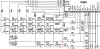 272356 buttons schematic with track cuts marked.png