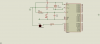 upload_2015-1-22_21-17-38.png upload_2015-1-22_21-17-38.png