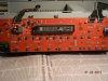 Kenwood KR-A4070.JPG Kenwood KR-A4070.JPG