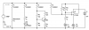 272366 schematic.png 272366 schematic.png