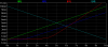 272366 curves.png
