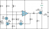 upload_2015-1-23_13-1-45.png upload_2015-1-23_13-1-45.png