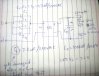 DSCN1090.JPG