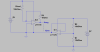 microamps1.png