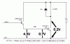 272430-2.001.GIF 272430-2.001.GIF