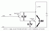 272430-1.001.GIF 272430-1.001.GIF