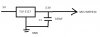 upload_2015-1-26_22-45-42.png