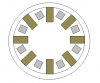 Rotor.PNG Rotor.PNG