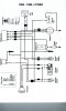 1985-1986_wiring.jpg 1985-1986_wiring.jpg