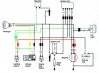 1985-1986_wiring.jpg 1985-1986_wiring.jpg
